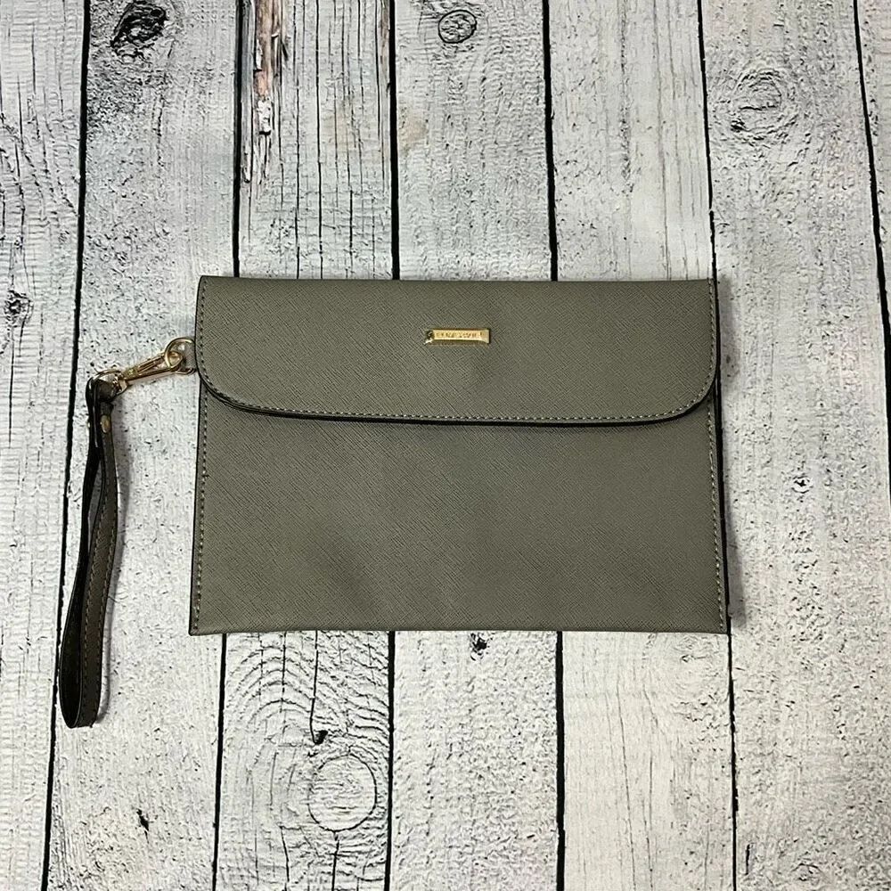 ELIM & PAUL Handbag